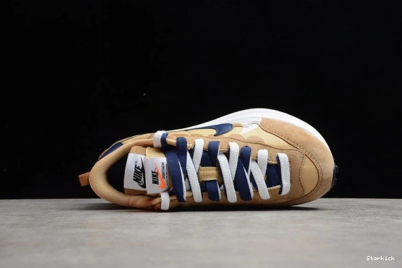Blue DD1875-200 sacai Void Nike Sesame Vaporwaffle 0729